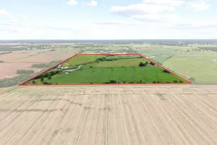 2972 Co Rd 4826, Wolfe City, TX 75496 - Photo 39