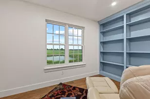 2972 Co Rd 4826, Wolfe City, TX 75496 - Photo 33