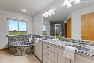 2972 Co Rd 4826, Wolfe City, TX 75496 - Photo 35
