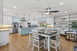 2972 Co Rd 4826, Wolfe City, TX 75496 - Photo 23