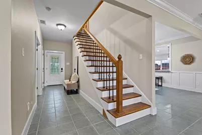 2972 County Road 4826, Wolfe City, TX 75496 - Photo 29