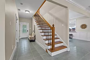 2972 Co Rd 4826, Wolfe City, TX 75496 - Photo 29