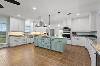 2972 County Road 4826, Wolfe City, TX 75496 - Photo 25