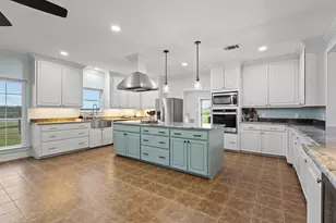 2972 Co Rd 4826, Wolfe City, TX 75496 - Photo 25