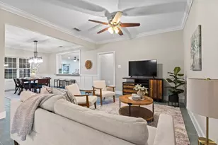 2972 Co Rd 4826, Wolfe City, TX 75496 - Photo 19