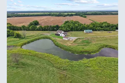 2972 County Road 4826, Wolfe City, TX 75496 - Photo 3