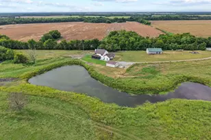 2972 Co Rd 4826, Wolfe City, TX 75496 - Photo 3