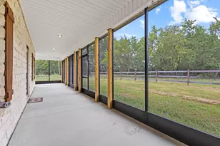 2972 Co Rd 4826, Wolfe City, TX 75496 - Photo 37