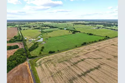 2972 County Road 4826, Wolfe City, TX 75496 - Photo 13