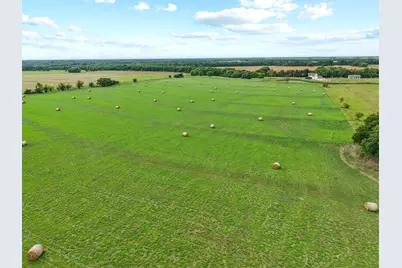 2972 County Road 4826, Wolfe City, TX 75496 - Photo 17