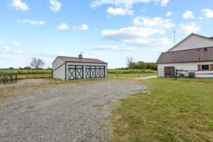 2972 Co Rd 4826, Wolfe City, TX 75496 - Photo 11