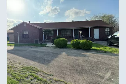 612 S South Ann Boulevard, Harker Heights, TX 76548 - Photo 1