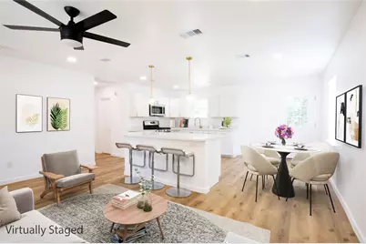 1210 Record Crossing Road, Dallas, TX 75235 - Photo 1