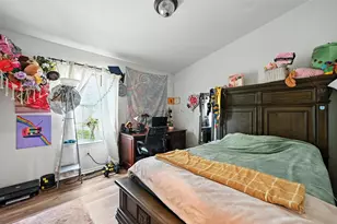 8005 Ederville Cir, Fort Worth, TX 76120 - Photo 9