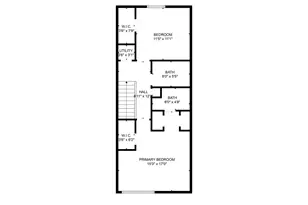 8005 Ederville Cir, Fort Worth, TX 76120 - Photo 17