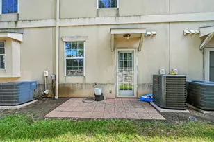 8005 Ederville Cir, Fort Worth, TX 76120 - Photo 15