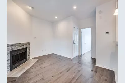 4113 Esters Road #605, Irving, TX 75038 - Photo 3