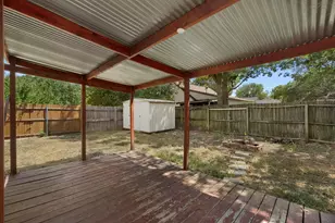 1103 1st Ave, McKinney, TX 75069 - Photo 21