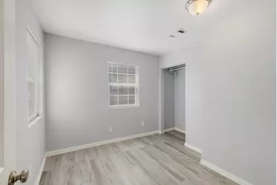 1103 1st Avenue, McKinney, TX 75069 - Photo 19