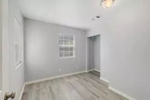 1103 1st Ave, McKinney, TX 75069 - Photo 19