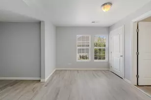 1103 1st Ave, McKinney, TX 75069 - Photo 11