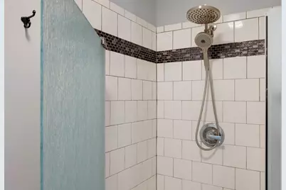 1103 1st Avenue, McKinney, TX 75069 - Photo 15