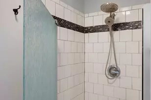 1103 1st Ave, McKinney, TX 75069 - Photo 15