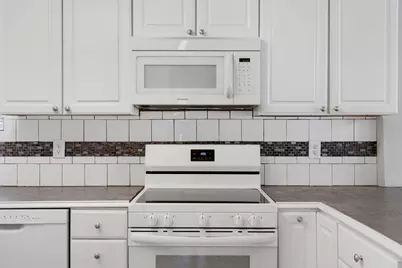 1103 1st Avenue, McKinney, TX 75069 - Photo 9