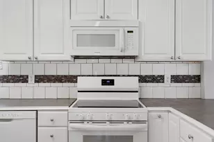 1103 1st Ave, McKinney, TX 75069 - Photo 9