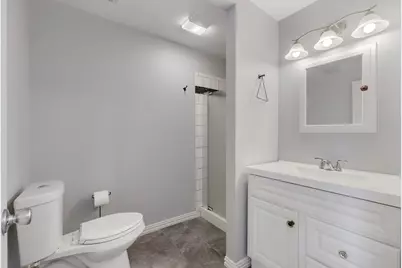 1103 1st Avenue, McKinney, TX 75069 - Photo 13