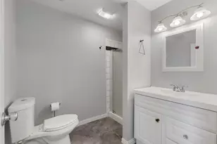 1103 1st Ave, McKinney, TX 75069 - Photo 13