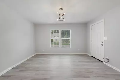 1103 1st Avenue, McKinney, TX 75069 - Photo 7