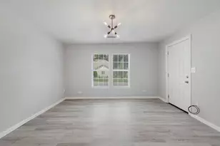 1103 1st Ave, McKinney, TX 75069 - Photo 7