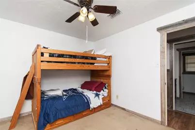 8490 E US Hwy 190, Rogers, TX 76569 - Photo 9