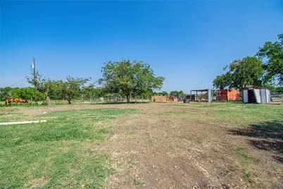 8490 E US Hwy 190, Rogers, TX 76569 - Photo 23