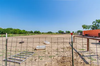 8490 E US Hwy 190, Rogers, TX 76569 - Photo 27