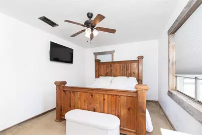 8490 E US Hwy 190, Rogers, TX 76569 - Photo 3