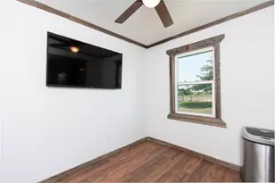 8490 E US Hwy 190, Rogers, TX 76569 - Photo 17