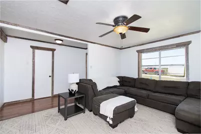 8490 E US Hwy 190, Rogers, TX 76569 - Photo 19