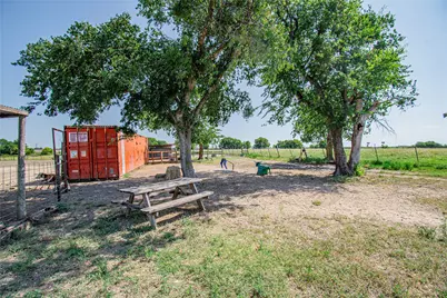 8490 E US Hwy 190, Rogers, TX 76569 - Photo 25