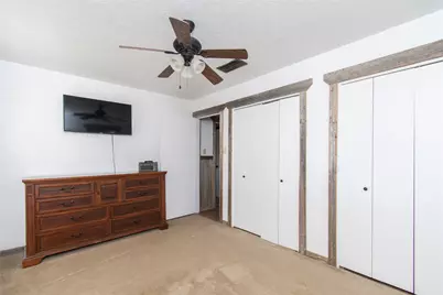 8490 E US Hwy 190, Rogers, TX 76569 - Photo 7