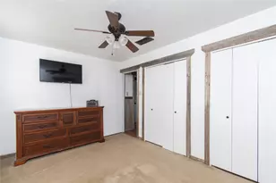 8490 E US Hwy 190, Rogers, TX 76569 - Photo 7