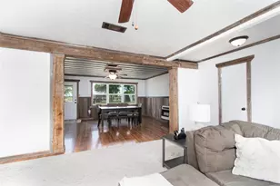 8490 E US Hwy 190, Rogers, TX 76569 - Photo 21