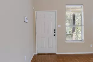 2307 Wood River Pkwy, Mansfield, TX 76063 - Photo 13