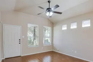 2307 Wood River Pkwy, Mansfield, TX 76063 - Photo 17