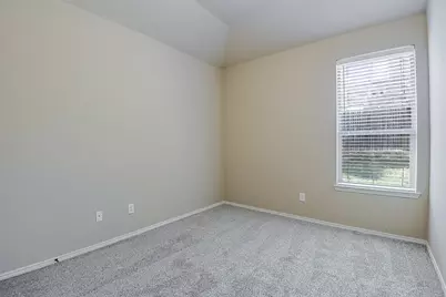 2307 Wood River Parkway, Mansfield, TX 76063 - Photo 23