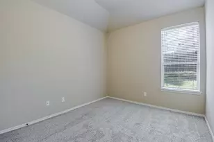 2307 Wood River Pkwy, Mansfield, TX 76063 - Photo 23