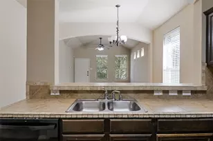 2307 Wood River Pkwy, Mansfield, TX 76063 - Photo 19