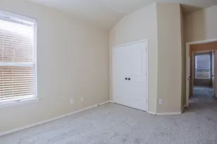 2307 Wood River Pkwy, Mansfield, TX 76063 - Photo 21