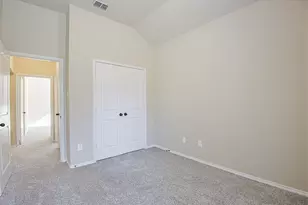 2307 Wood River Pkwy, Mansfield, TX 76063 - Photo 7